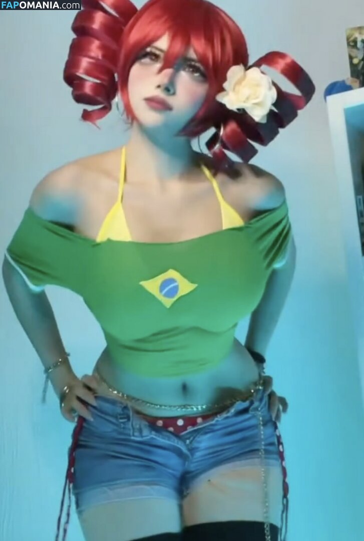 madeline__xc Çıplak OnlyFans  Sızdırılmış Fotoğraf #6