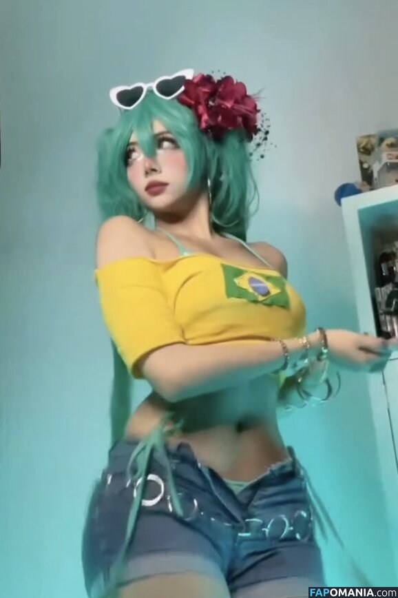 madeline__xc Çıplak OnlyFans  Sızdırılmış Fotoğraf #7