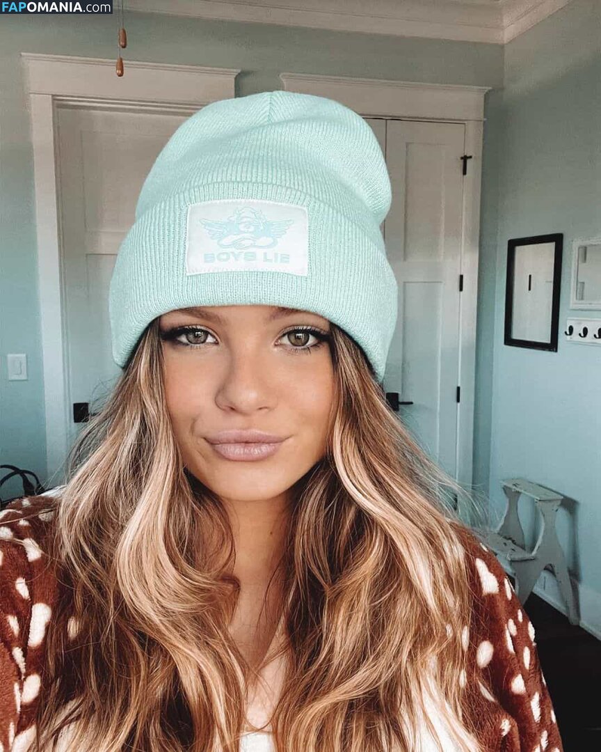 Madeline / madelineook / madelinestewartxoxo Çıplak OnlyFans  Sızdırılmış Fotoğraf #13