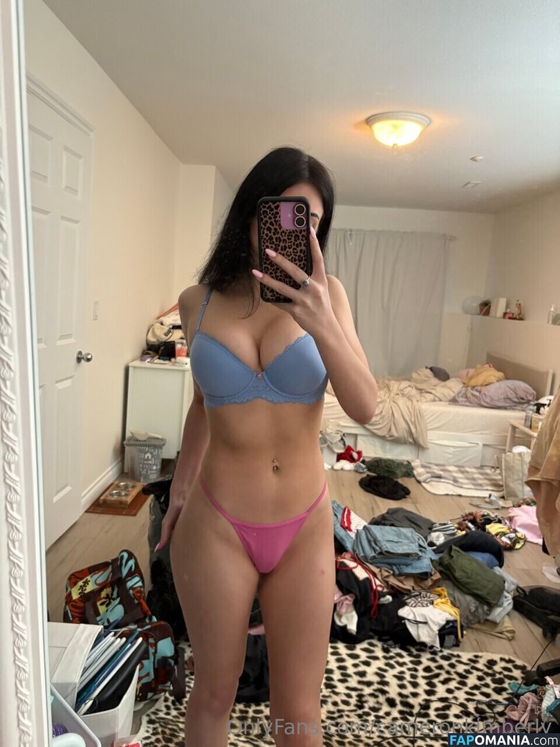 Madelinolivia Çıplak OnlyFans  Sızdırılmış Fotoğraf #3