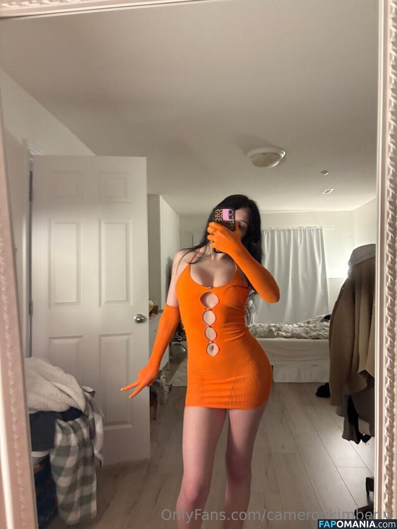 Madelinolivia Çıplak OnlyFans  Sızdırılmış Fotoğraf #12