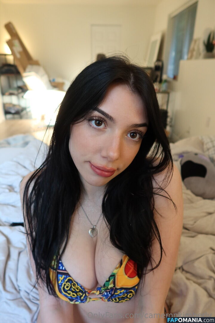 Madelinolivia Çıplak OnlyFans  Sızdırılmış Fotoğraf #18