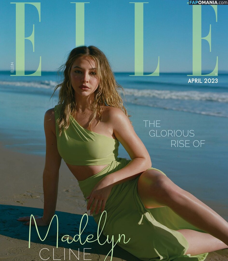 Madelyn Cline / madelyncline Çıplak OnlyFans  Sızdırılmış Fotoğraf #188
