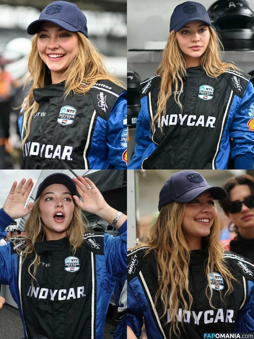 Madelyn Cline / madelyncline Çıplak OnlyFans  Sızdırılmış Fotoğraf #383