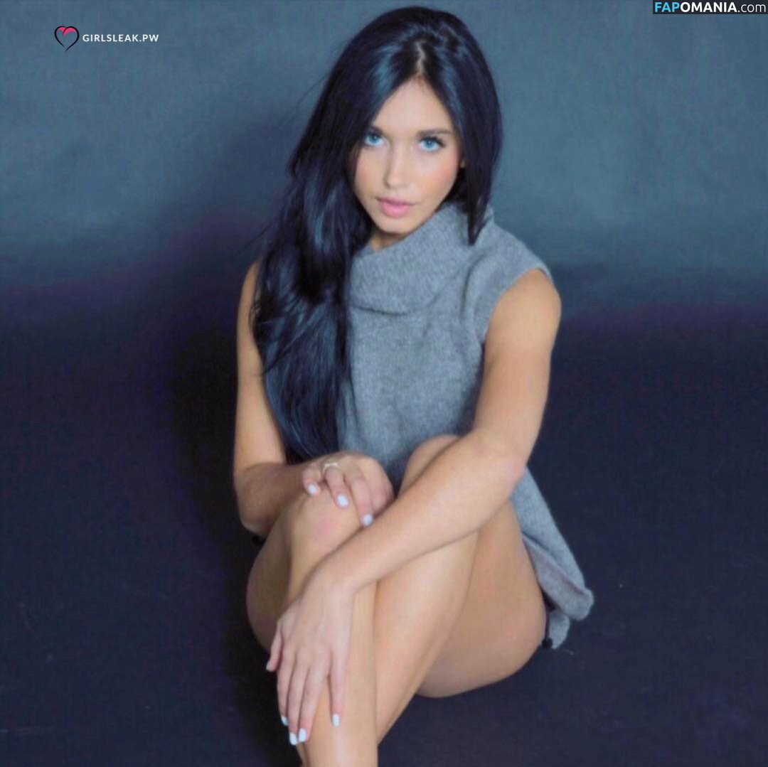 Madelyn Karoub / madelynkaroub Çıplak OnlyFans  Sızdırılmış Fotoğraf #11