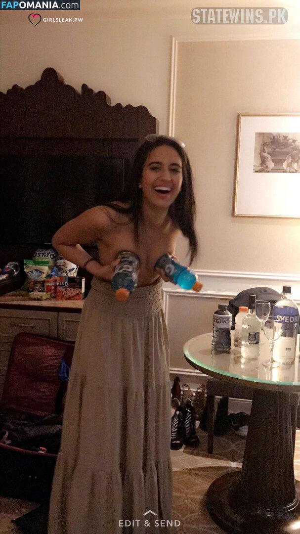 Madelyn Karoub / madelynkaroub Çıplak OnlyFans  Sızdırılmış Fotoğraf #24