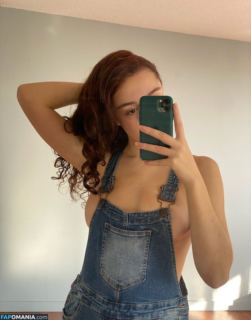 Mademoiselle Oz / MlleOz / https: / mademoiselleoz / samiaoz Çıplak OnlyFans  Sızdırılmış Fotoğraf #2
