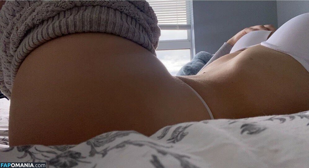 Mademoiselle Oz / MlleOz / https: / mademoiselleoz / samiaoz Çıplak OnlyFans  Sızdırılmış Fotoğraf #16