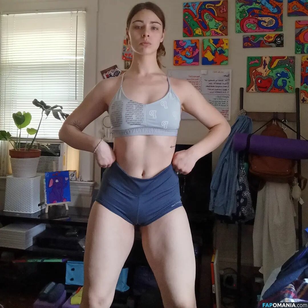 Madfry / the_madfry Çıplak OnlyFans  Sızdırılmış Fotoğraf #13