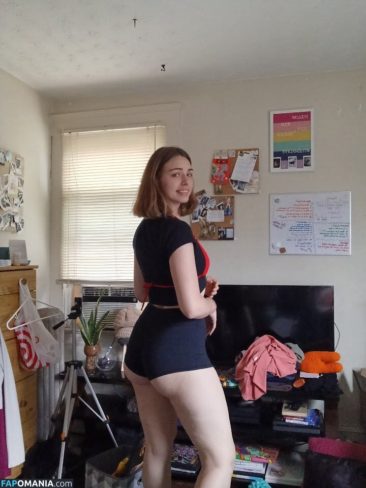 Madfry / the_madfry Çıplak OnlyFans  Sızdırılmış Fotoğraf #31