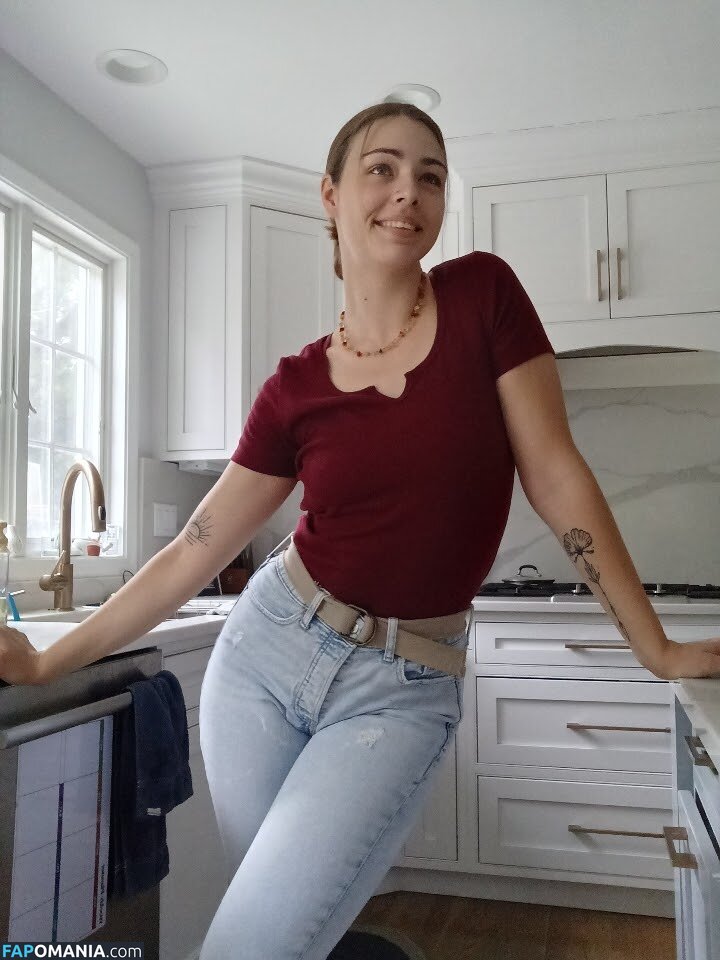 Madfry / the_madfry Çıplak OnlyFans  Sızdırılmış Fotoğraf #42