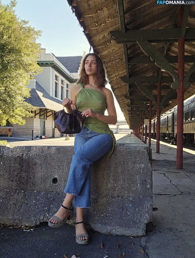 Madfry / the_madfry Çıplak OnlyFans  Sızdırılmış Fotoğraf #47