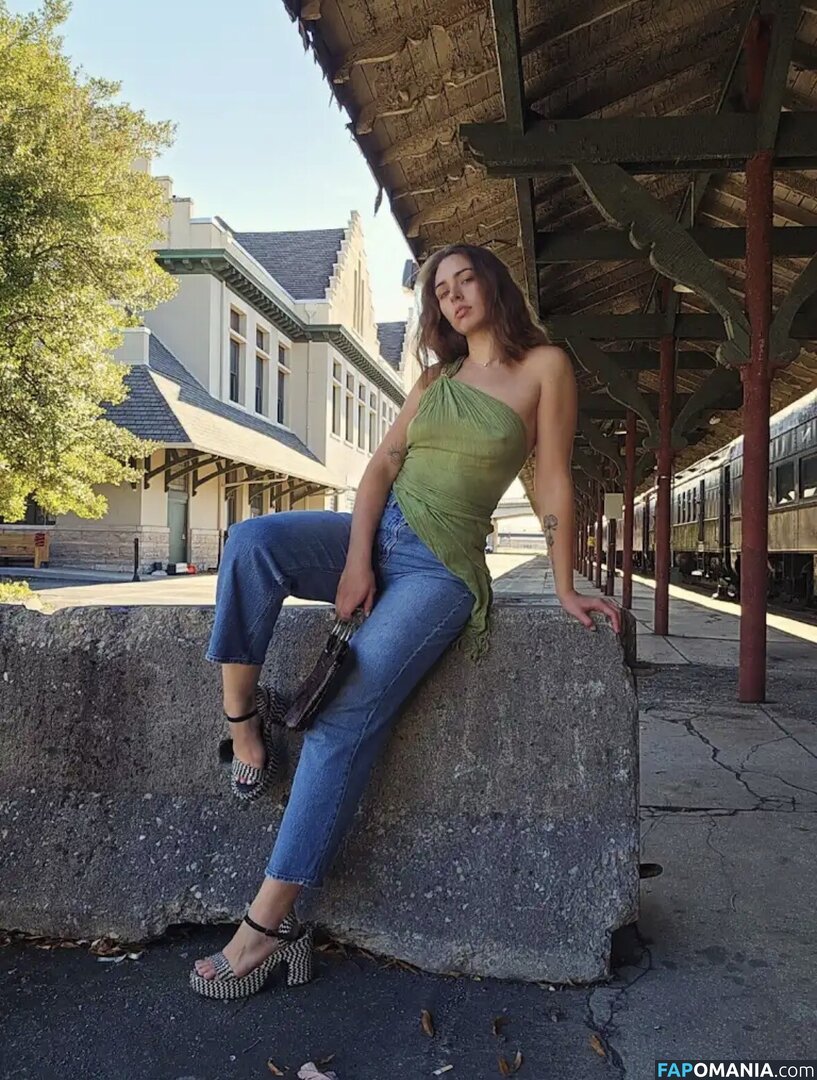 Madfry / the_madfry Çıplak OnlyFans  Sızdırılmış Fotoğraf #48