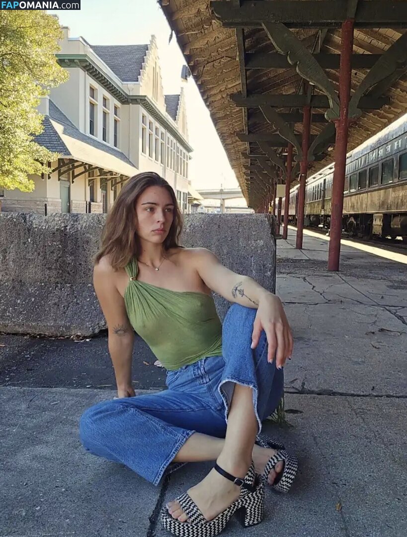 Madfry / the_madfry Çıplak OnlyFans  Sızdırılmış Fotoğraf #49