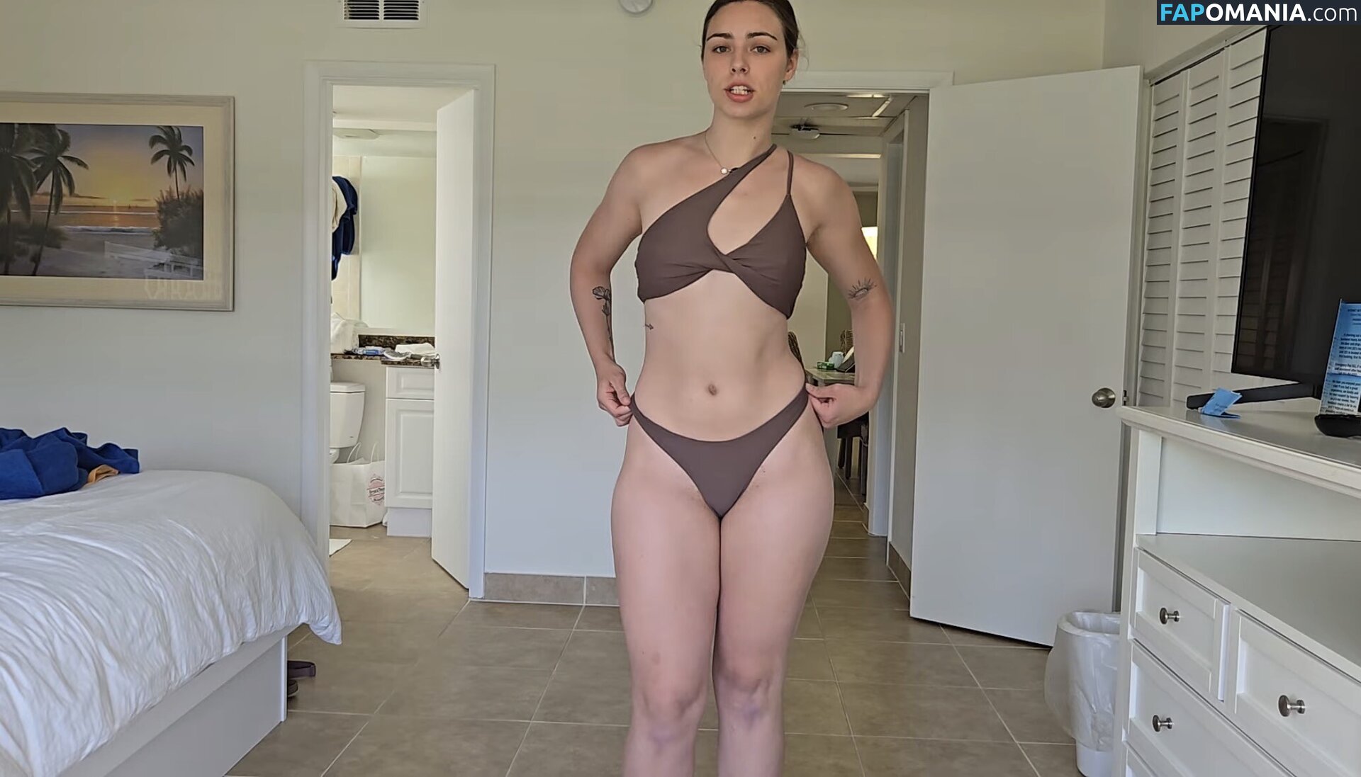 Madfry / the_madfry Çıplak OnlyFans  Sızdırılmış Fotoğraf #50