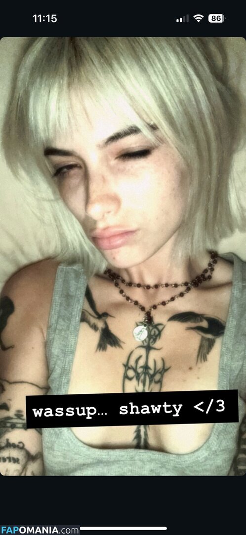 madhousemila / shelbyrita_lee Çıplak OnlyFans  Sızdırılmış Fotoğraf #5