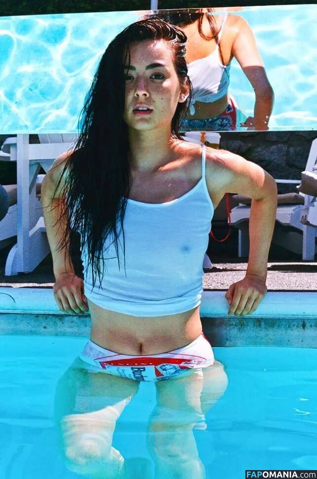 Madi Ross / https: / madi_ross / madiross Çıplak OnlyFans  Sızdırılmış Fotoğraf #3