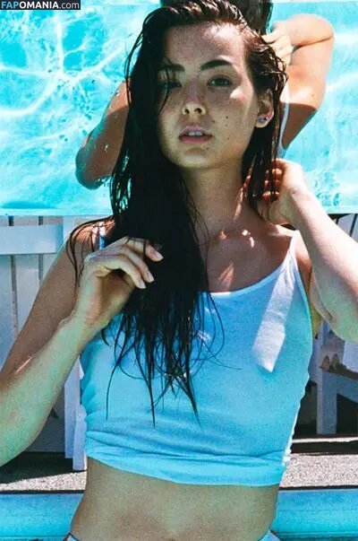 Madi Ross / https: / madi_ross / madiross Çıplak OnlyFans  Sızdırılmış Fotoğraf #6