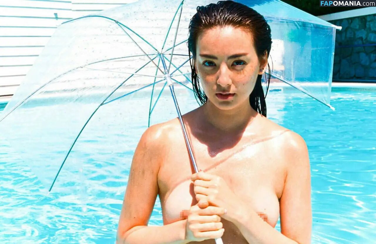 Madi Ross / https: / madi_ross / madiross Çıplak OnlyFans  Sızdırılmış Fotoğraf #12