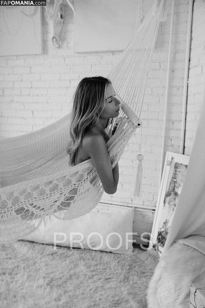 Madi Teeuws / madtev Çıplak OnlyFans  Sızdırılmış Fotoğraf #118