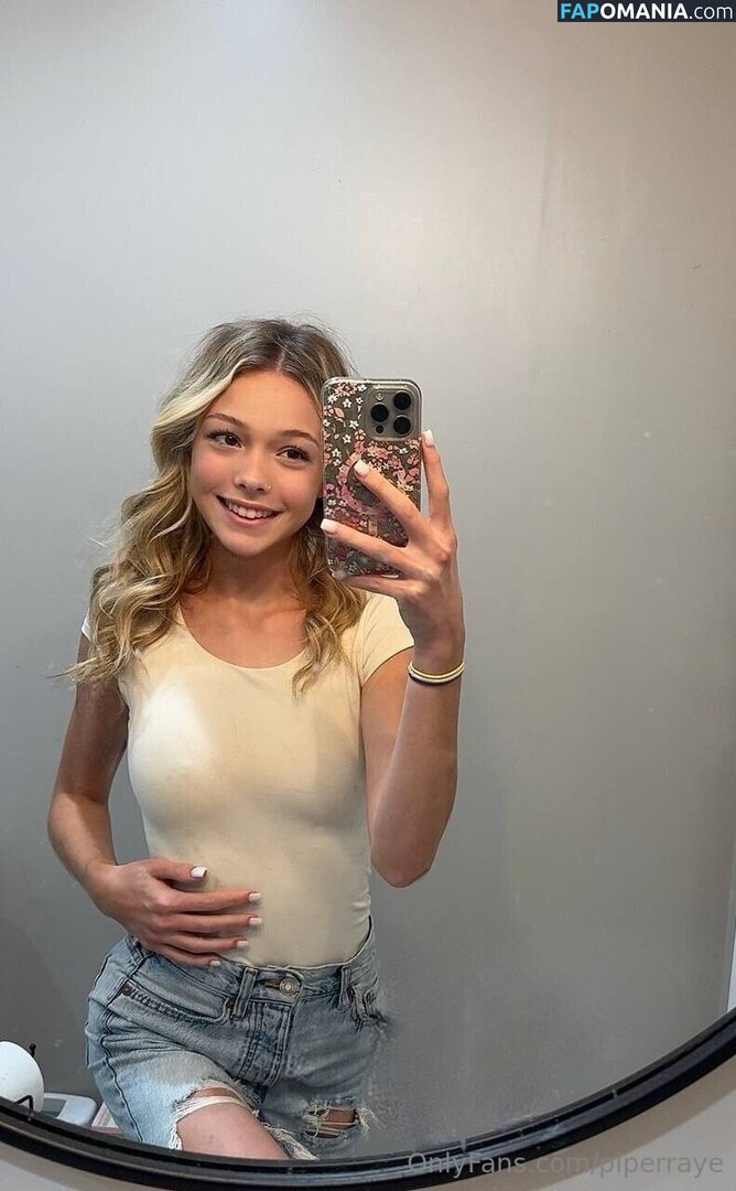 madijackson Çıplak OnlyFans  Sızdırılmış Fotoğraf #5