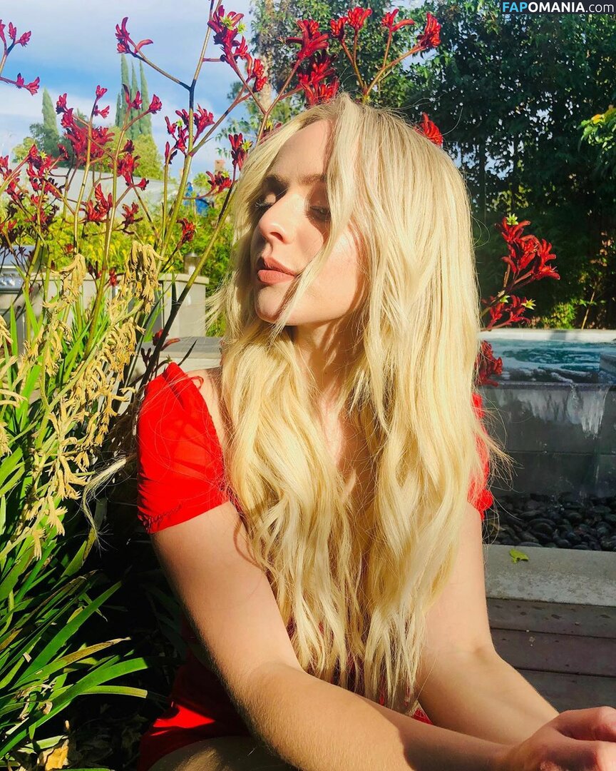Madilyn Bailey / madilynbailey Çıplak OnlyFans  Sızdırılmış Fotoğraf #28