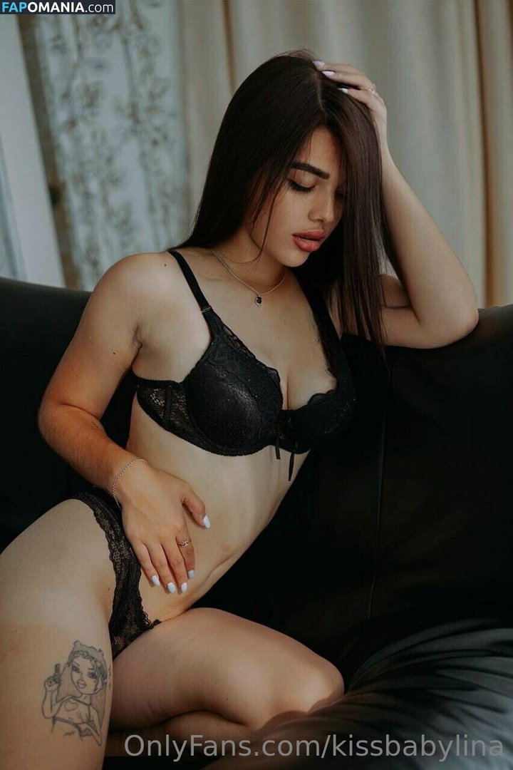 madina_muslim_x / u__m__x Çıplak OnlyFans  Sızdırılmış Fotoğraf #1