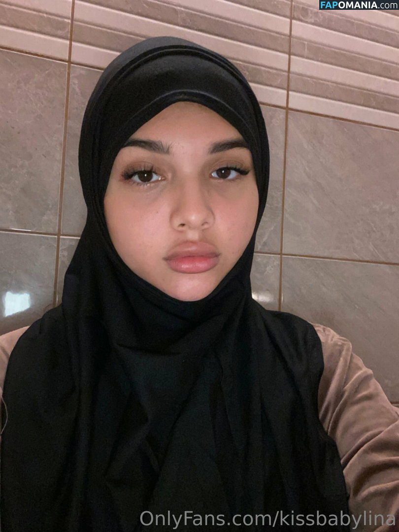 madina_muslim_x / u__m__x Çıplak OnlyFans  Sızdırılmış Fotoğraf #2