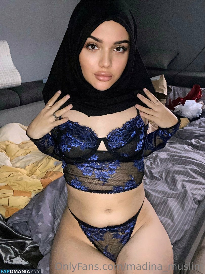 madina_muslim_x / u__m__x Çıplak OnlyFans  Sızdırılmış Fotoğraf #4