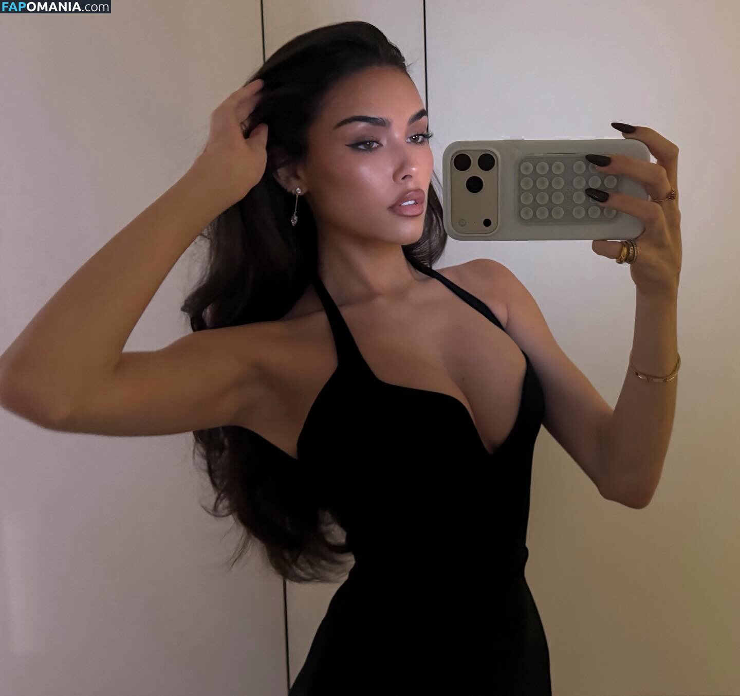 Madison Beer / madisonbeer Çıplak OnlyFans  Sızdırılmış Fotoğraf #35