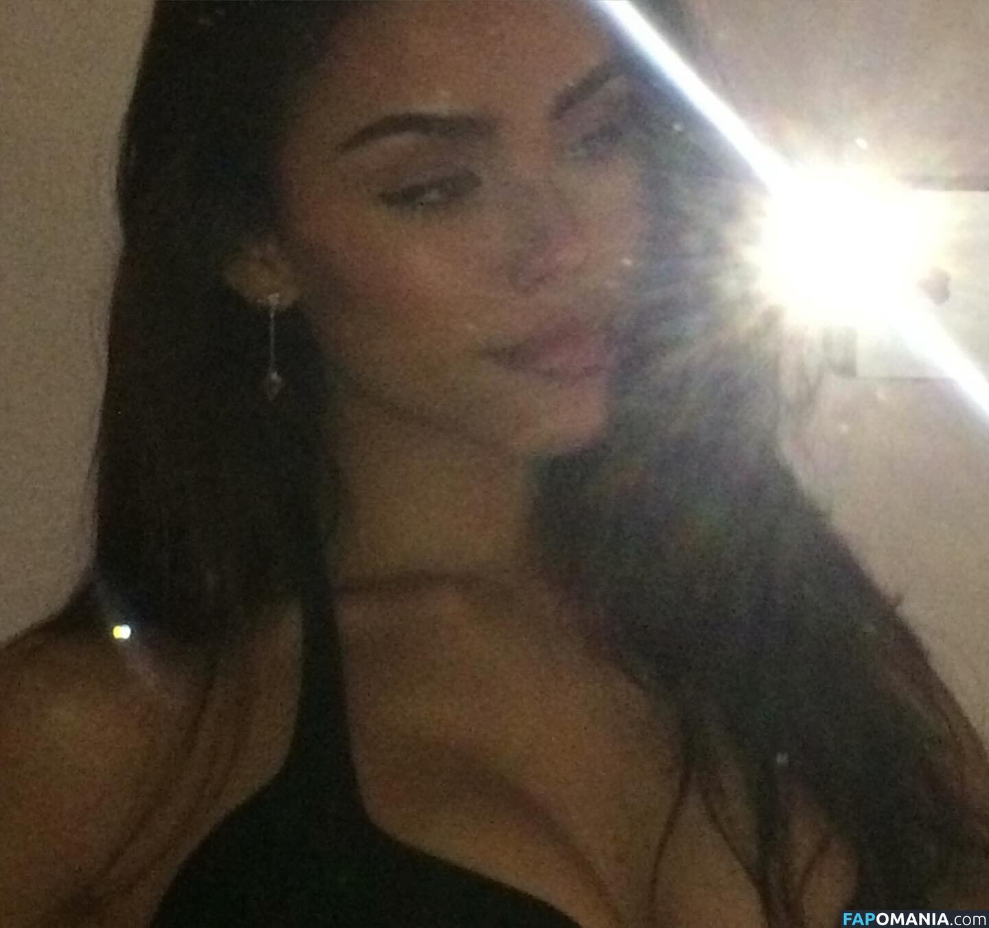 Madison Beer / madisonbeer Çıplak OnlyFans  Sızdırılmış Fotoğraf #36