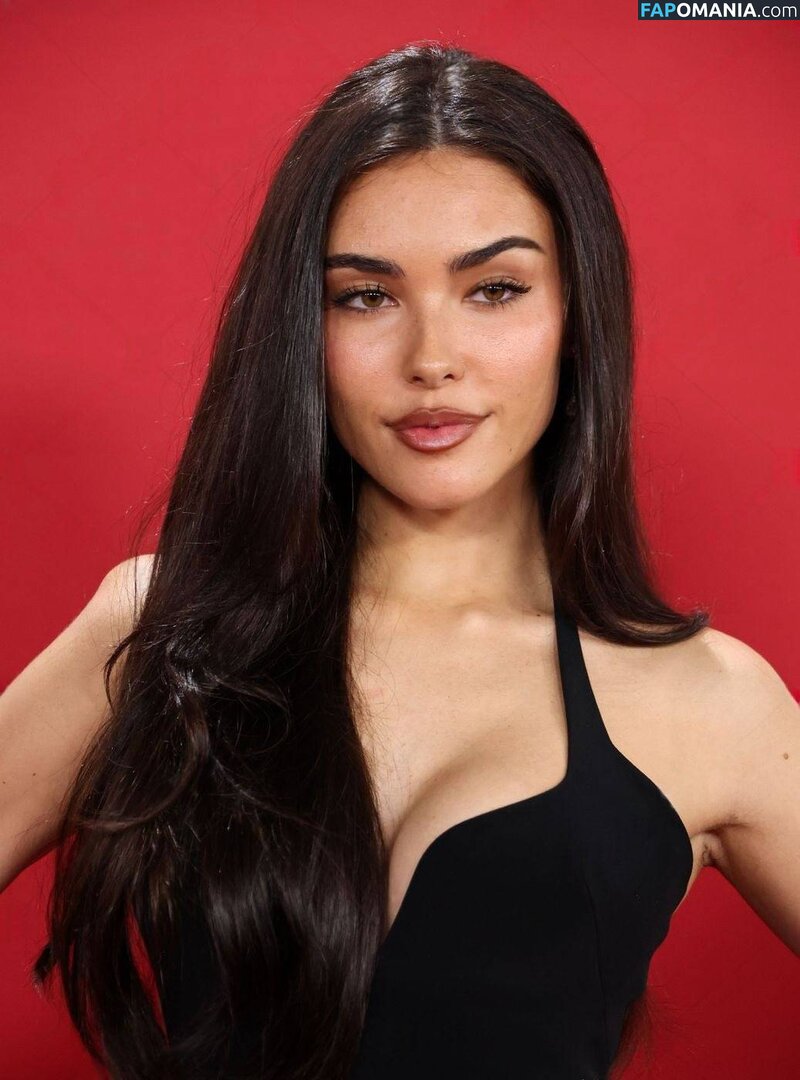 Madison Beer / madisonbeer Çıplak OnlyFans  Sızdırılmış Fotoğraf #38