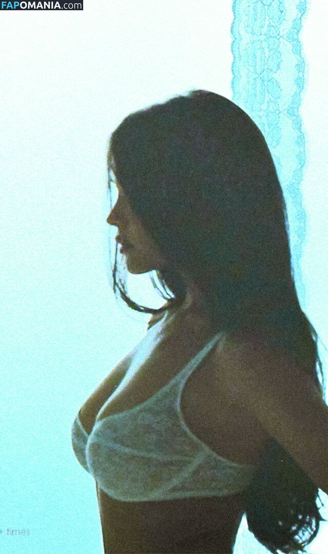 Madison Beer / madisonbeer Çıplak OnlyFans  Sızdırılmış Fotoğraf #71