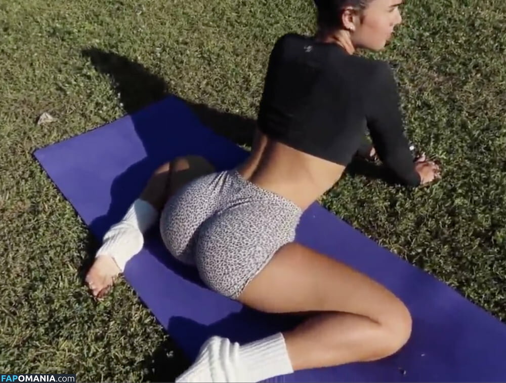 Madison G / madison.g / madisonginley Çıplak OnlyFans  Sızdırılmış Fotoğraf #27