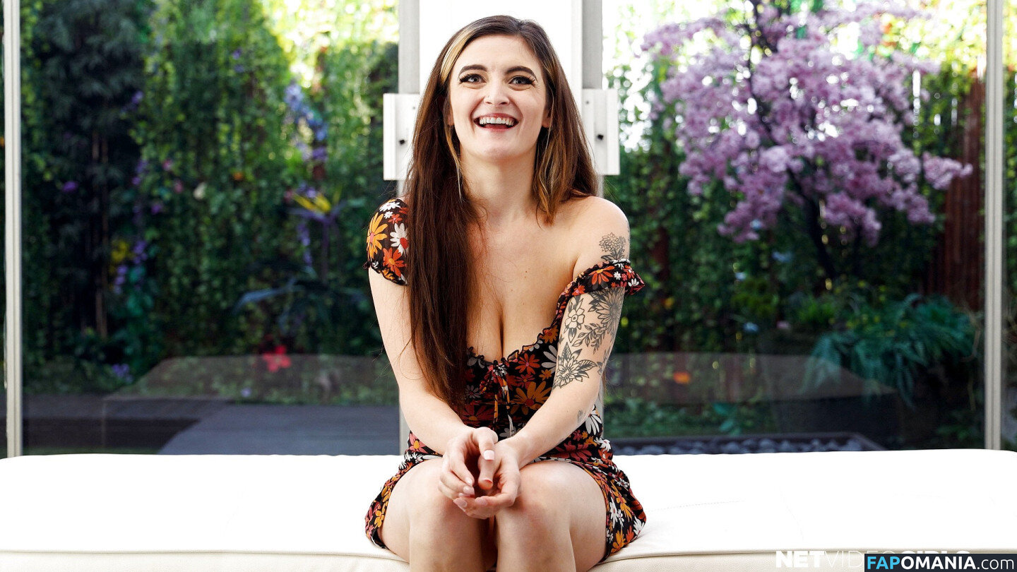 madison.harper Çıplak OnlyFans  Sızdırılmış Fotoğraf #12