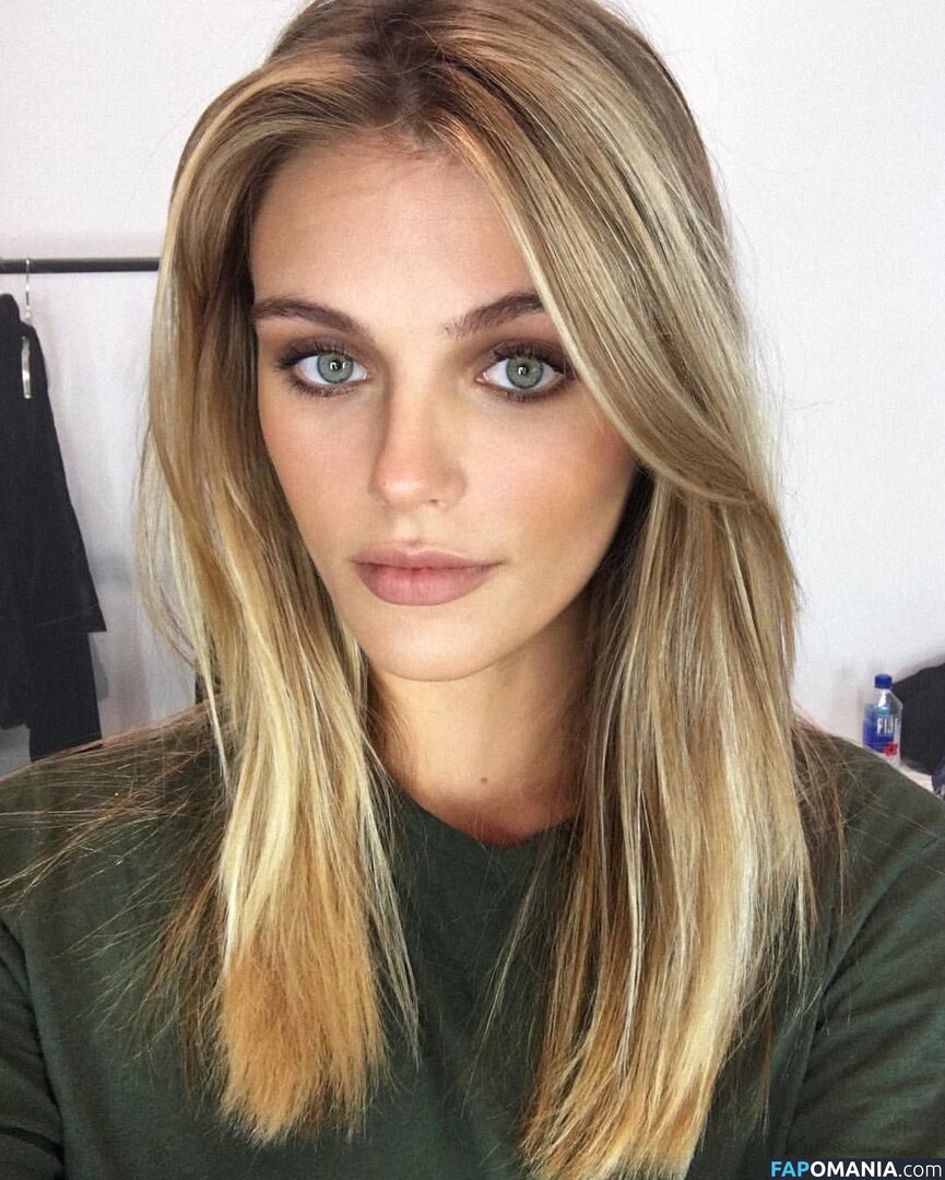 Madison Headrick / madison.headrick Çıplak OnlyFans  Sızdırılmış Fotoğraf #1