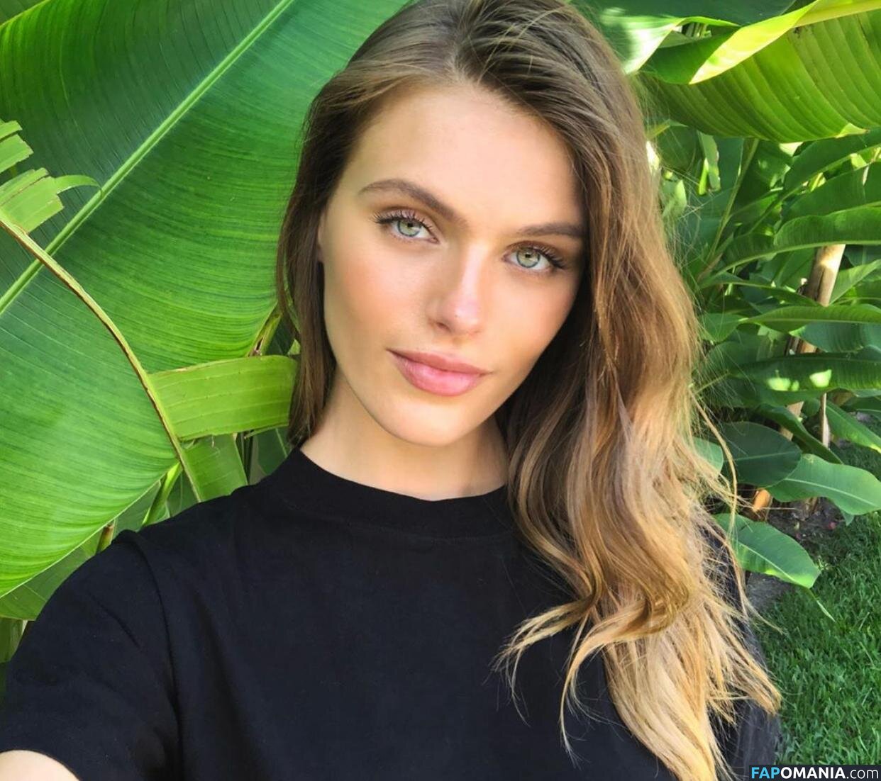 Madison Headrick / madison.headrick Çıplak OnlyFans  Sızdırılmış Fotoğraf #2