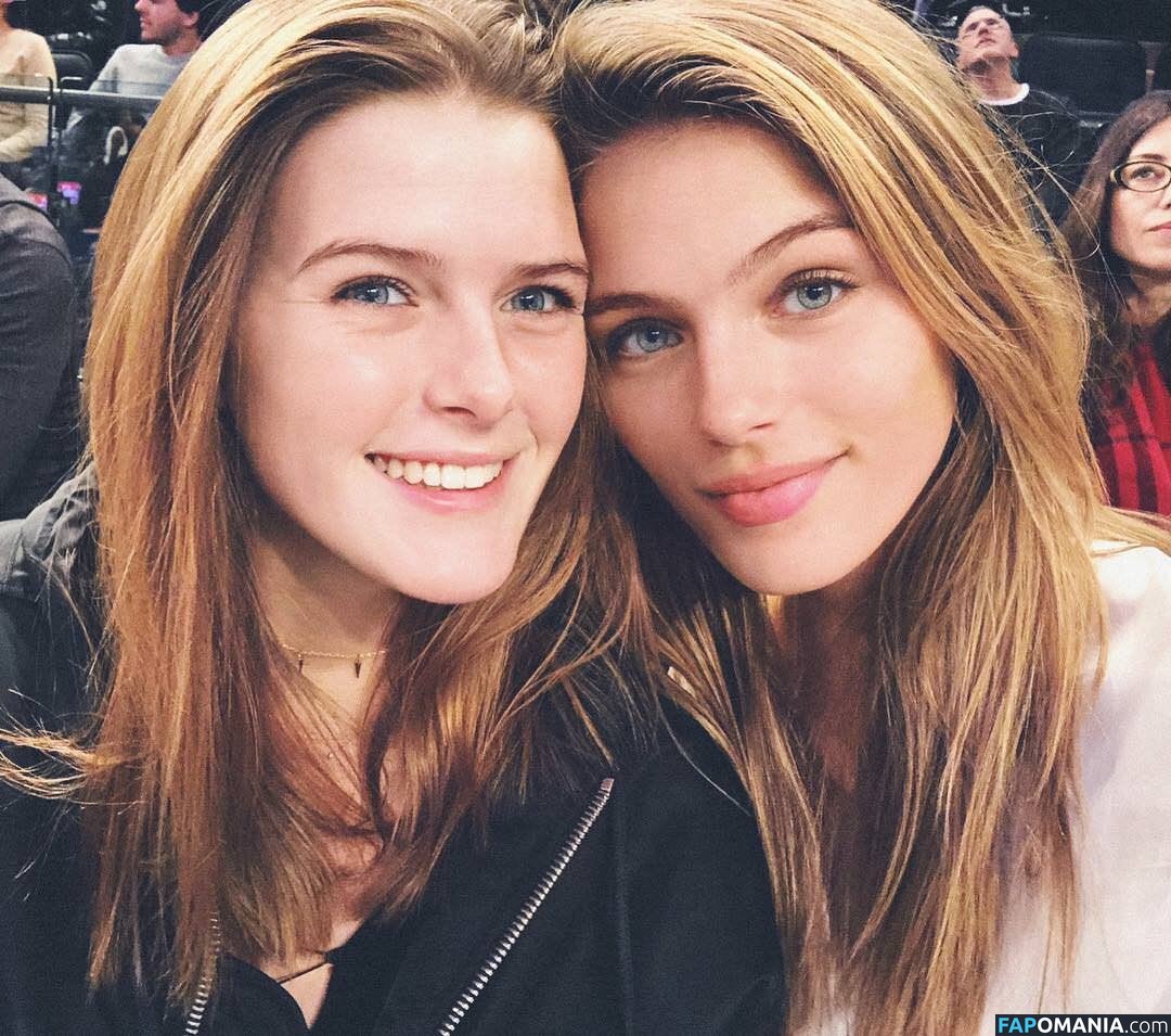 Madison Headrick / madison.headrick Çıplak OnlyFans  Sızdırılmış Fotoğraf #3