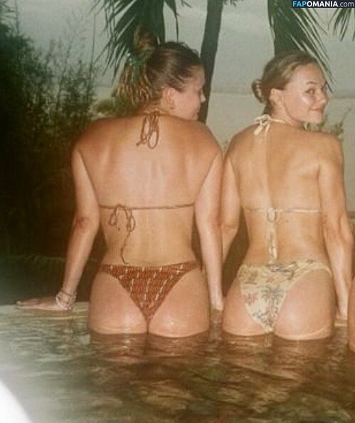 Madison Iseman / itsmsmadi / madisoniseman Çıplak OnlyFans  Sızdırılmış Fotoğraf #31