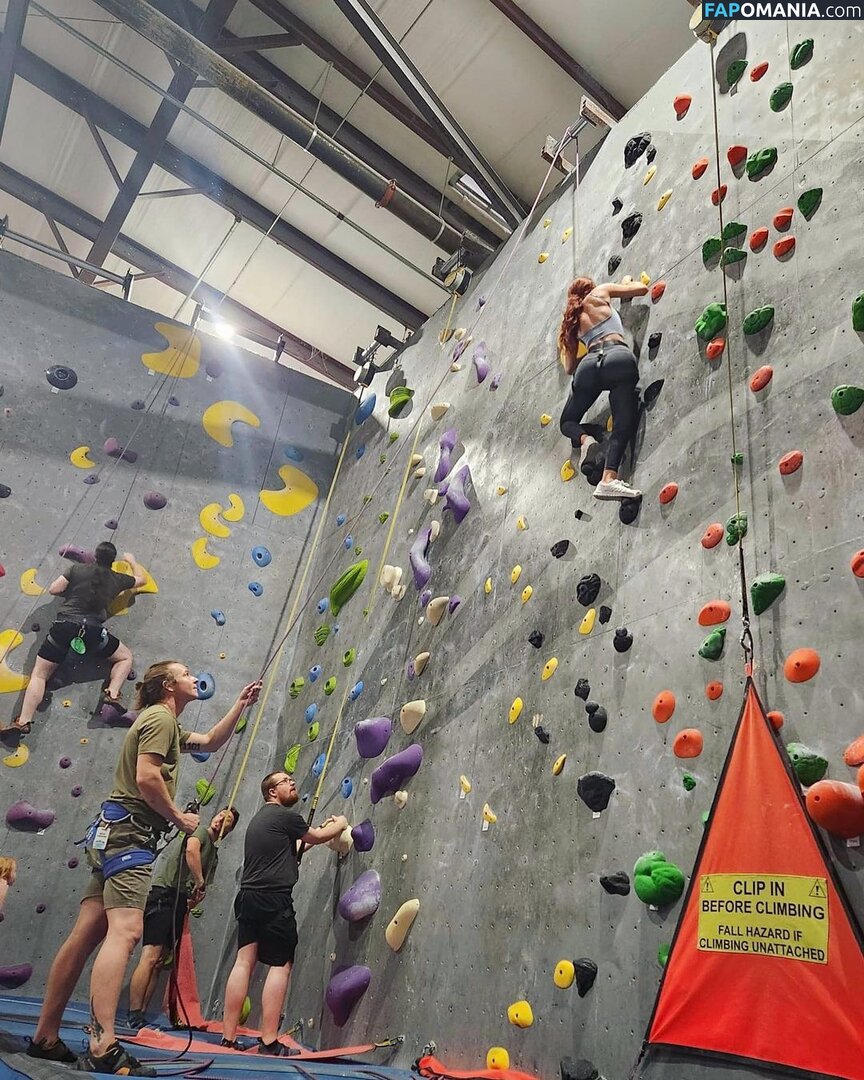 MadiKat / Madison Kate / madi.kat Çıplak OnlyFans  Sızdırılmış Fotoğraf #63