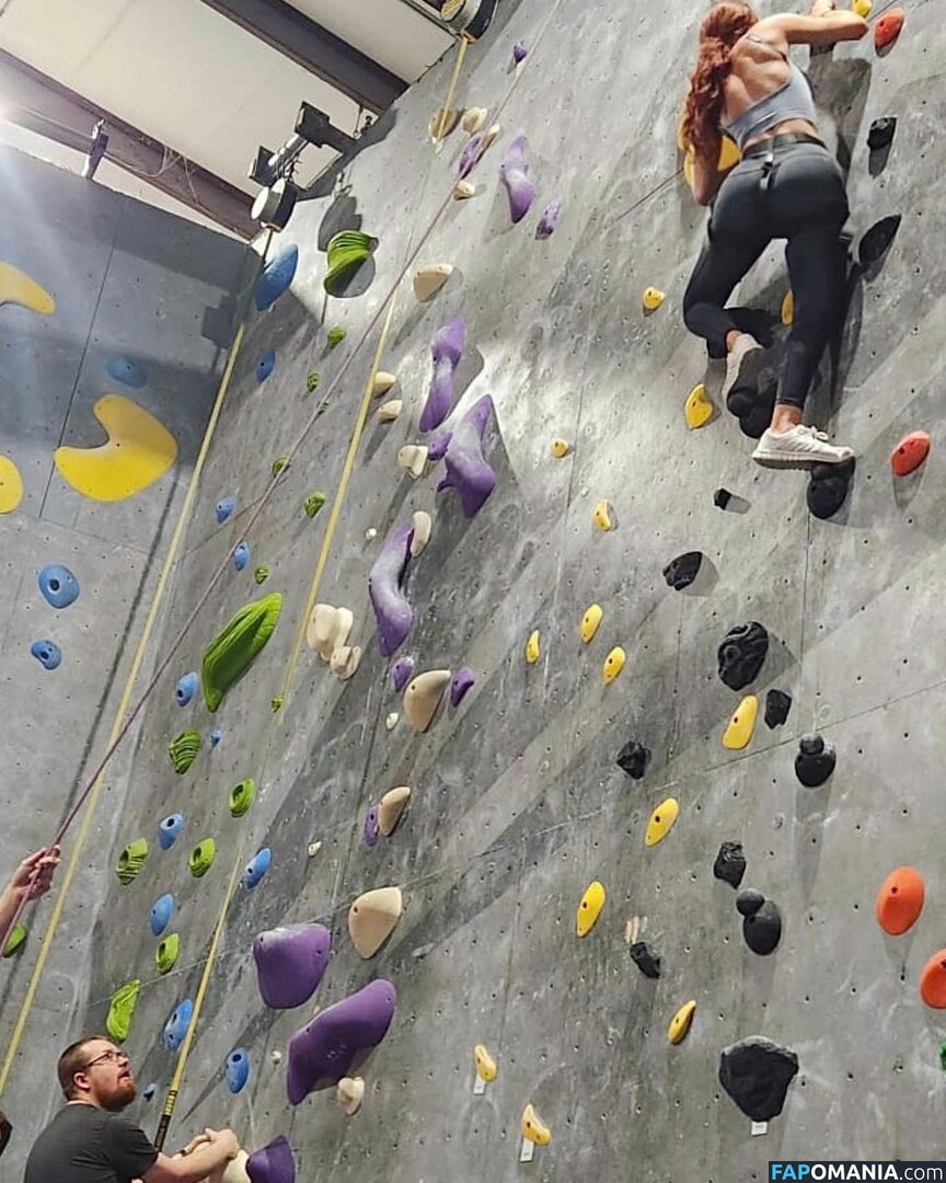 MadiKat / Madison Kate / madi.kat Çıplak OnlyFans  Sızdırılmış Fotoğraf #65