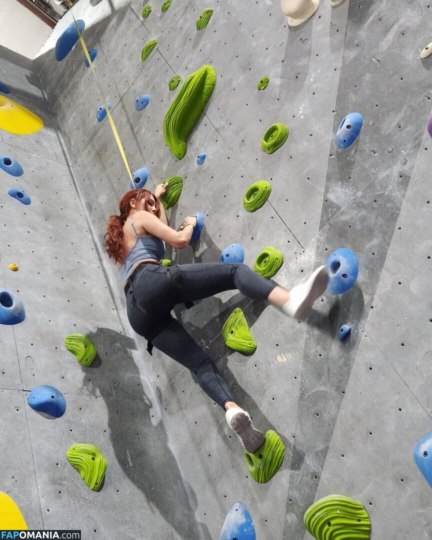 MadiKat / Madison Kate / madi.kat Çıplak OnlyFans  Sızdırılmış Fotoğraf #66