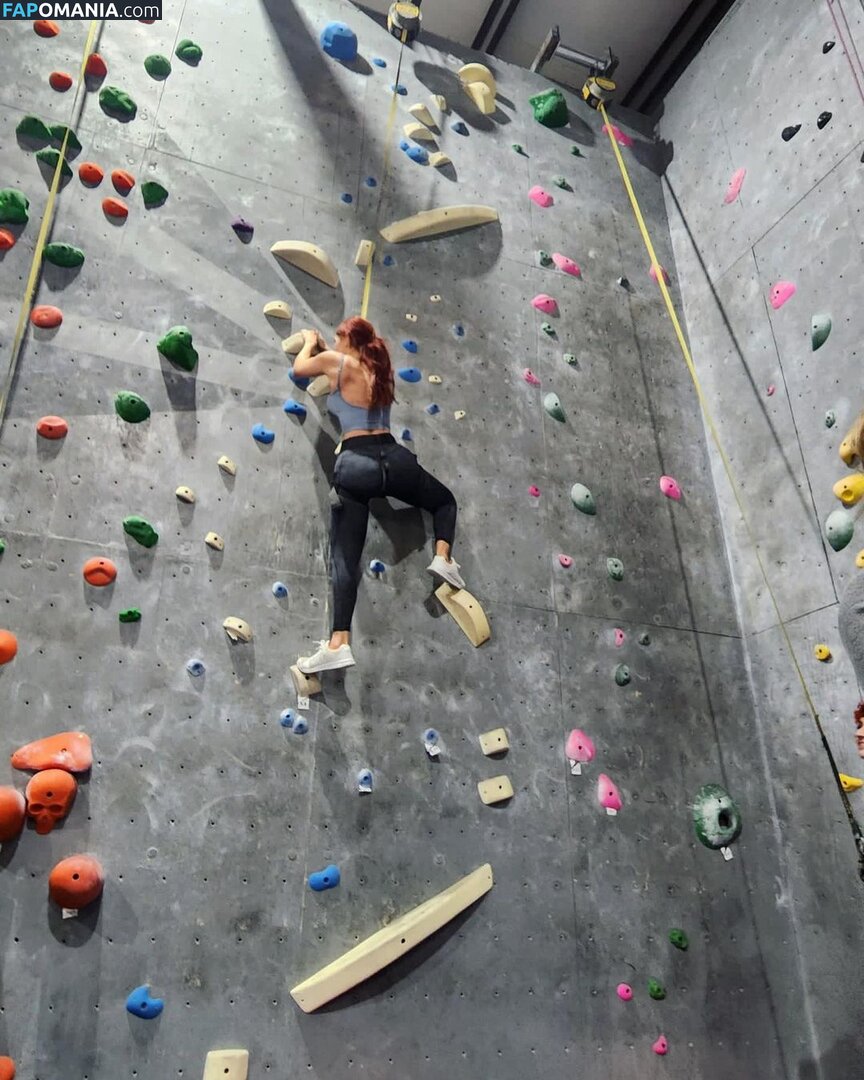 MadiKat / Madison Kate / madi.kat Çıplak OnlyFans  Sızdırılmış Fotoğraf #68