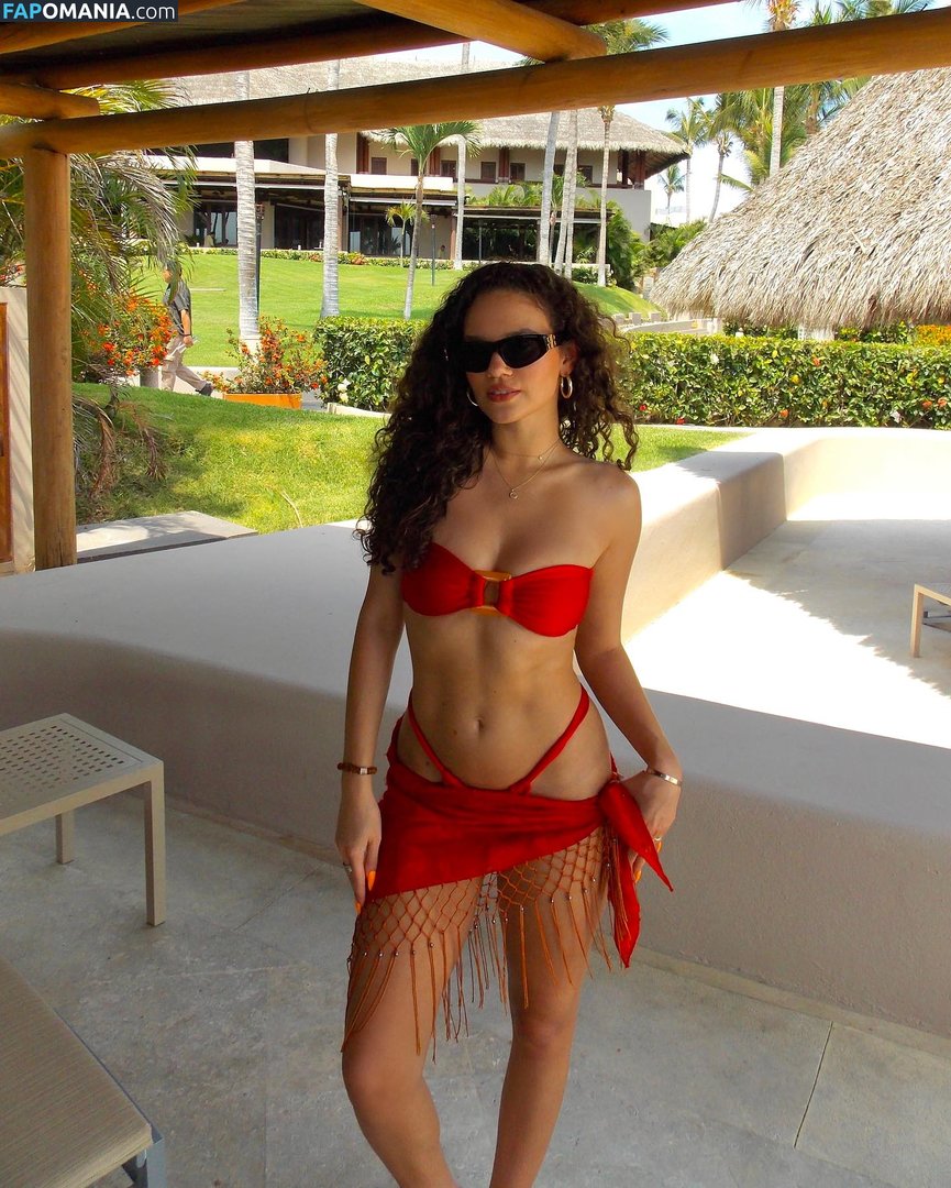 Madison Pettis / madisonpettis Çıplak OnlyFans  Sızdırılmış Fotoğraf #16