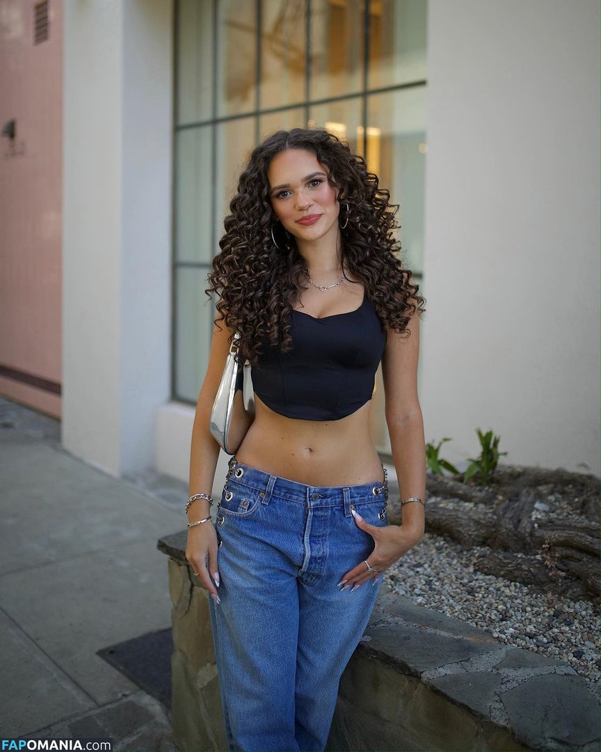 Madison Pettis / madisonpettis Çıplak OnlyFans  Sızdırılmış Fotoğraf #47
