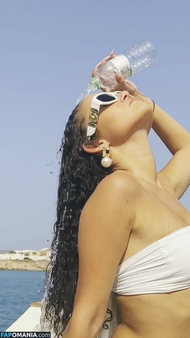 Madison Pettis / madisonpettis Çıplak OnlyFans  Sızdırılmış Fotoğraf #91