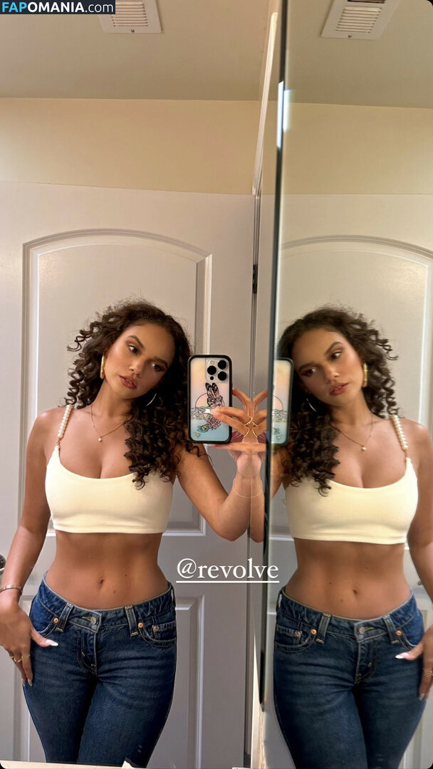 Madison Pettis / madisonpettis Çıplak OnlyFans  Sızdırılmış Fotoğraf #95