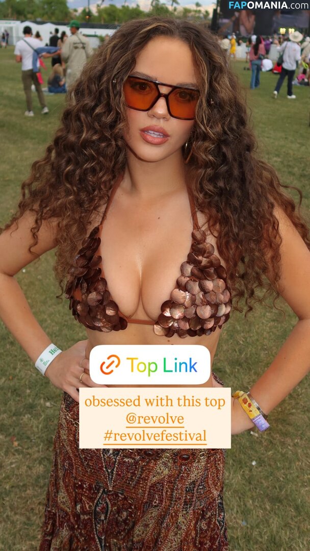 Madison Pettis / madisonpettis Çıplak OnlyFans  Sızdırılmış Fotoğraf #572