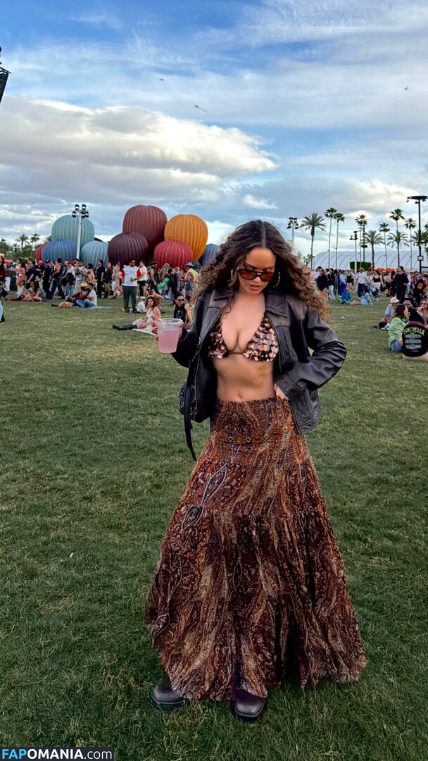 Madison Pettis / madisonpettis Çıplak OnlyFans  Sızdırılmış Fotoğraf #573
