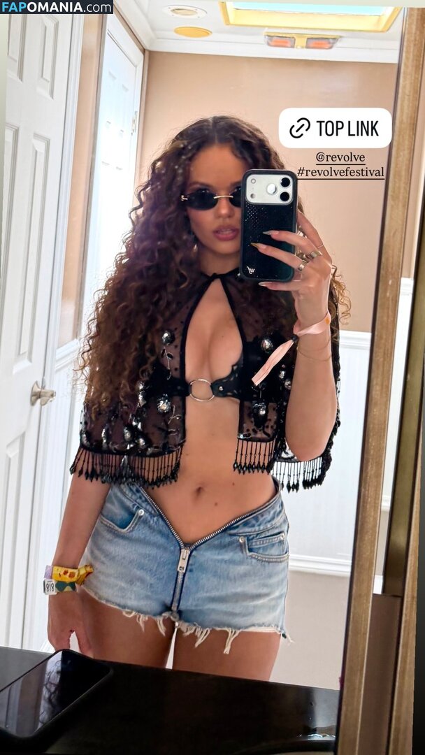 Madison Pettis / madisonpettis Çıplak OnlyFans  Sızdırılmış Fotoğraf #574